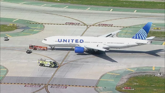 united-1-abc-er-240307_1709847277817_hpmain_16x9167498