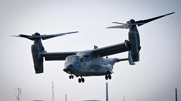 getty_030824_ospreyusaf563093