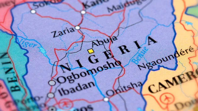 gettyrf_8822_nigeriamap45869