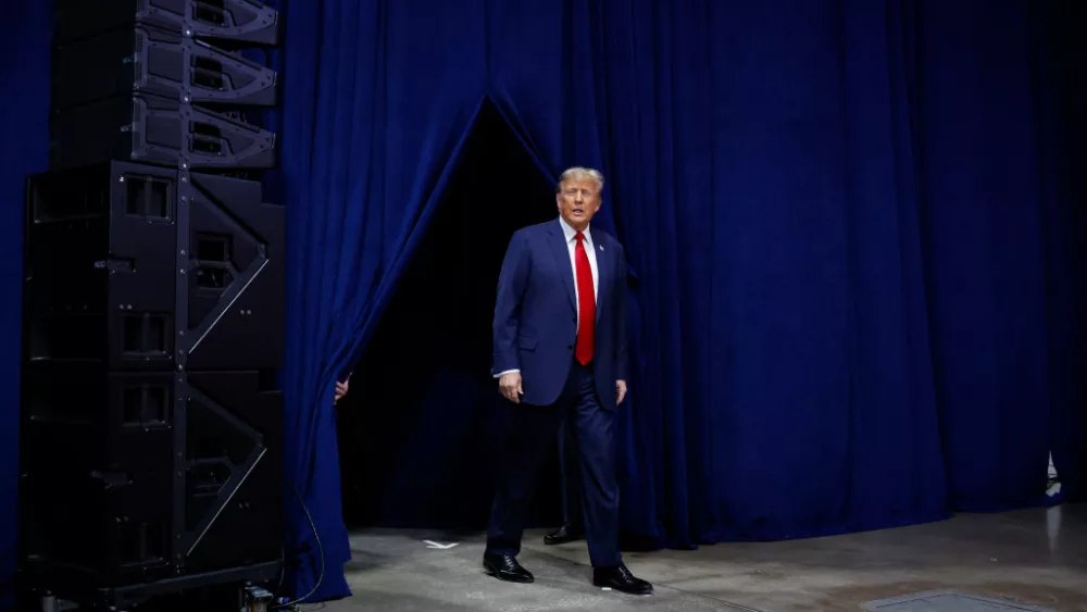 getty_030824_trump444227