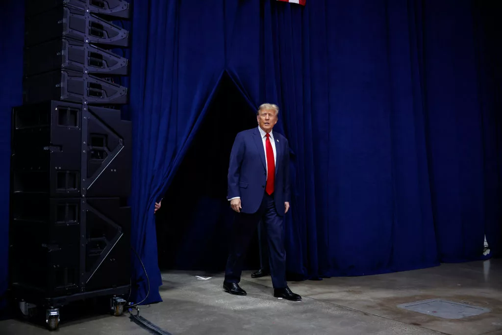 getty_030824_trump444227