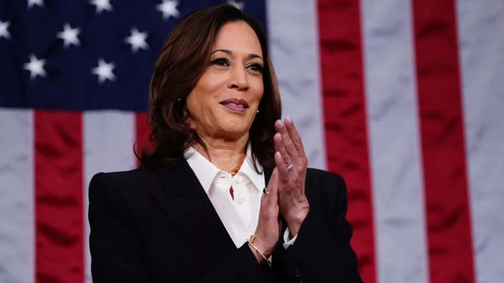 getty_030824_kamalaharris829882