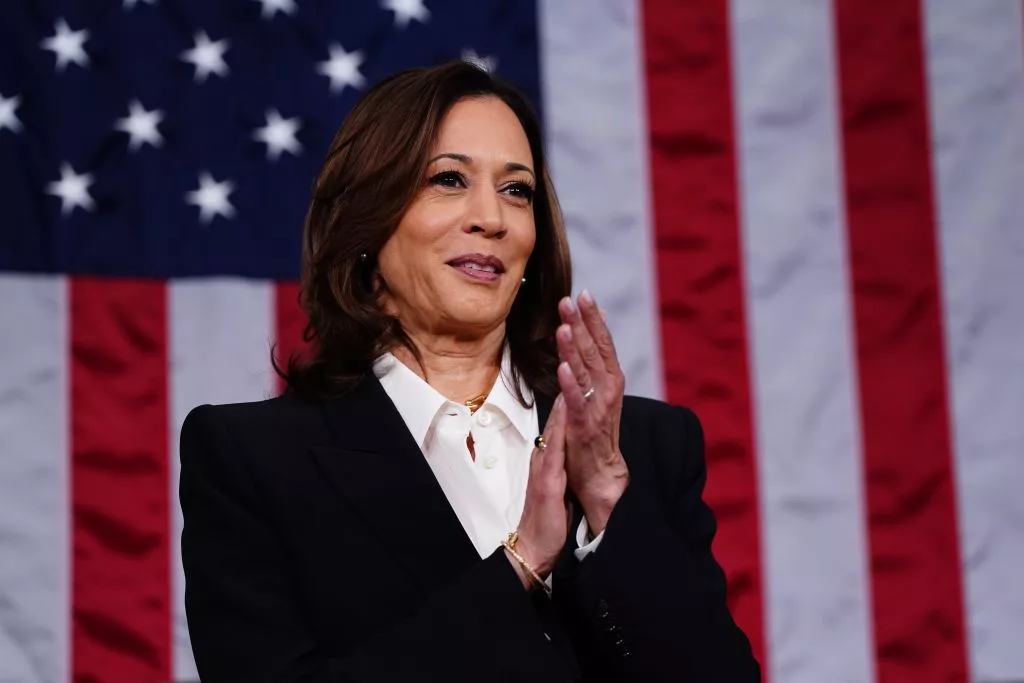 getty_030824_kamalaharris829882