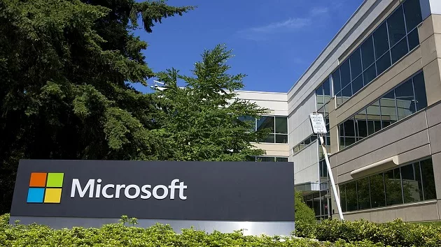 getty_030824_microsoftlogo435421