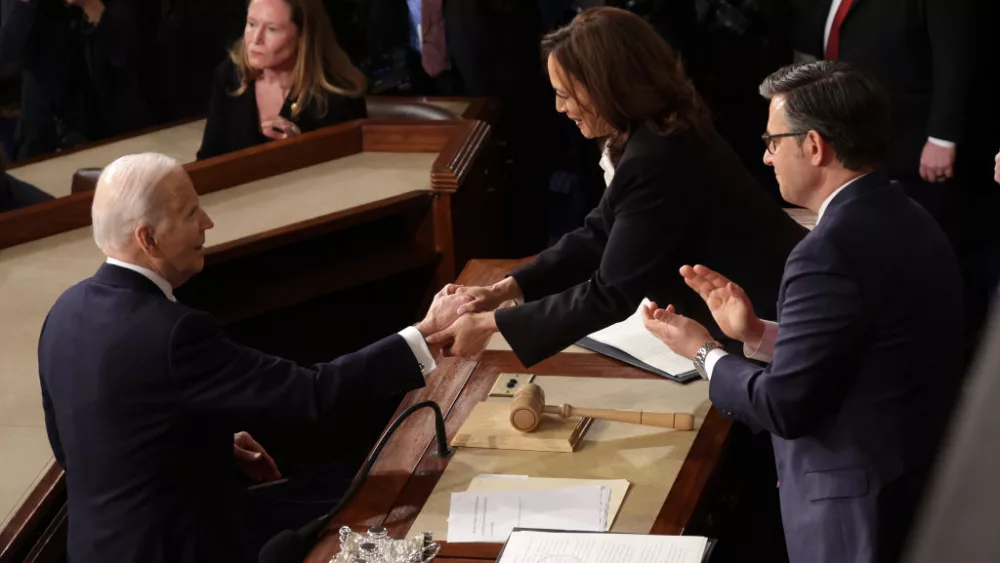 getty_030824_bidenharris420272