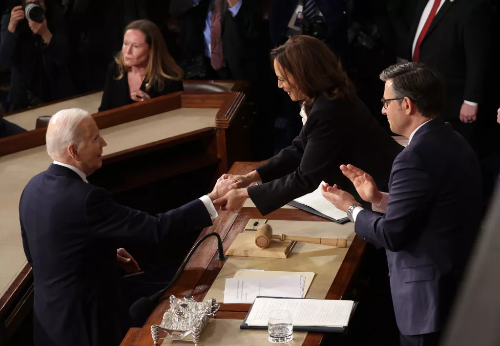 getty_030824_bidenharris420272