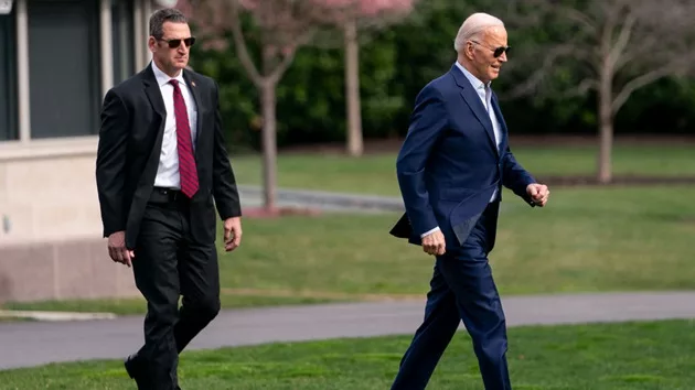 gettyimages_joebiden_030824641444