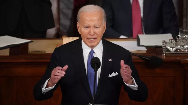 gettyimages_joebiden_030824_0767981