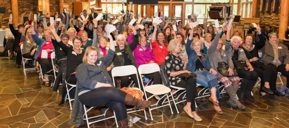 100womencareco-0947_lr-e1445632515364-1024x444-189941