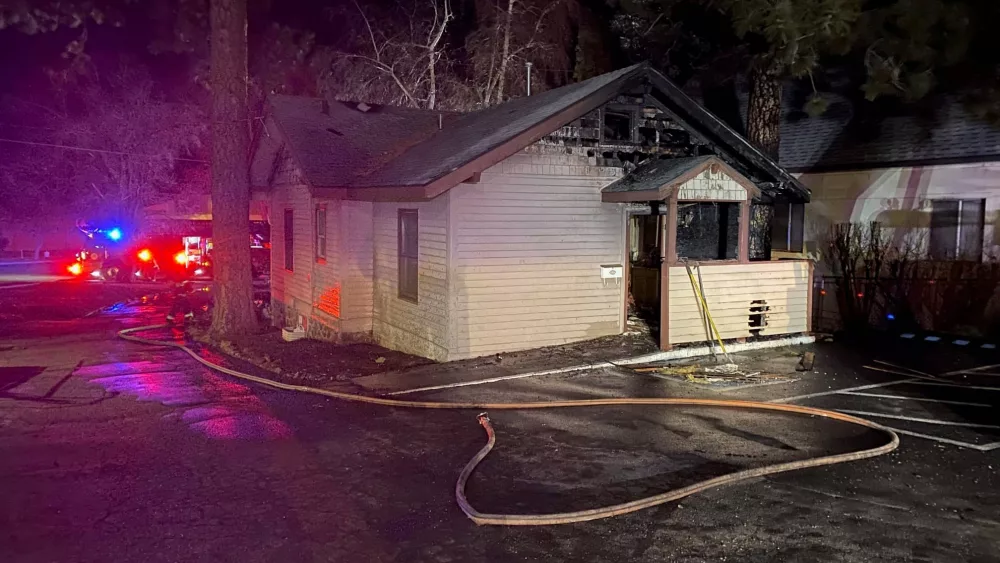 221_nw_lafayette_fire_photo_3-10-24879467