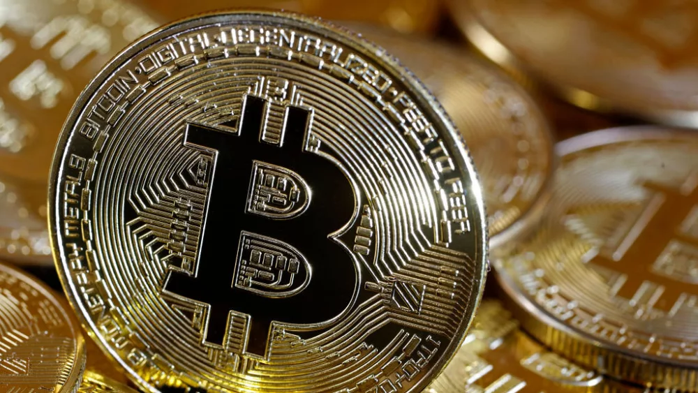 gettyimages-2060406890241356