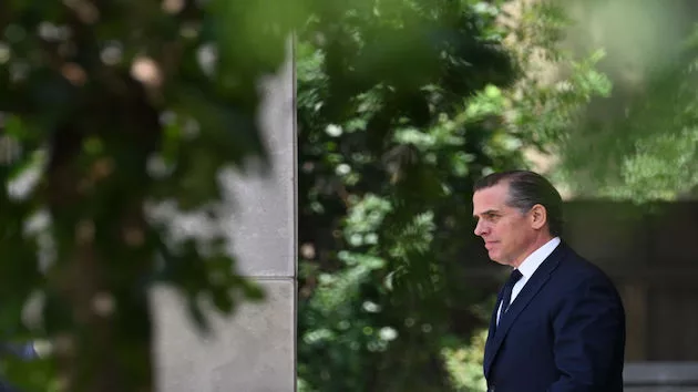 gettyimages-155676835687867