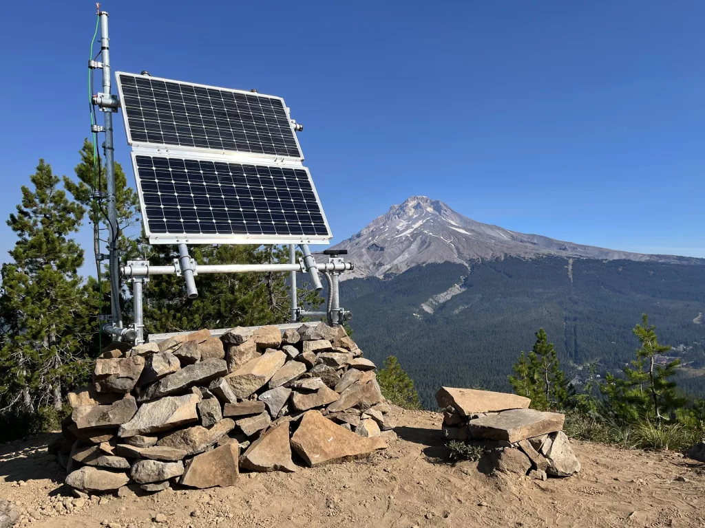 tdh_seismic_station910403