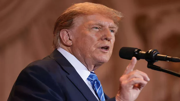 gettyimages-2062148635561333