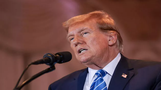 gettyimages-2062137585110800