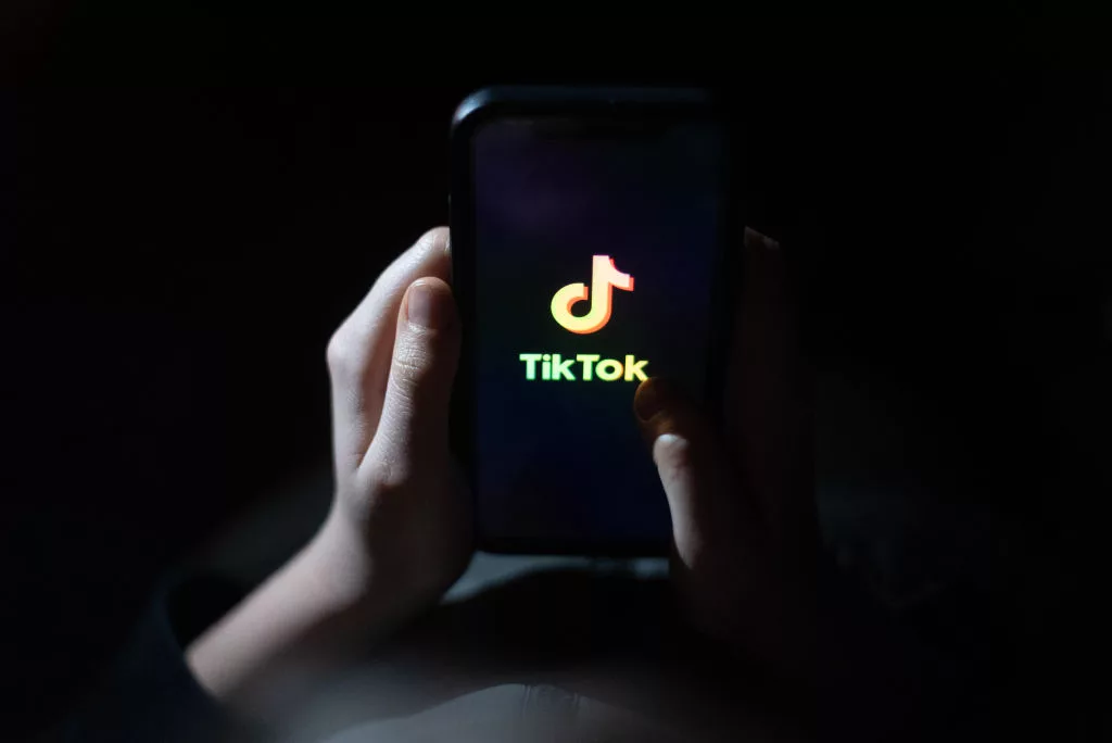 gettyimages_tiktok_031124372576