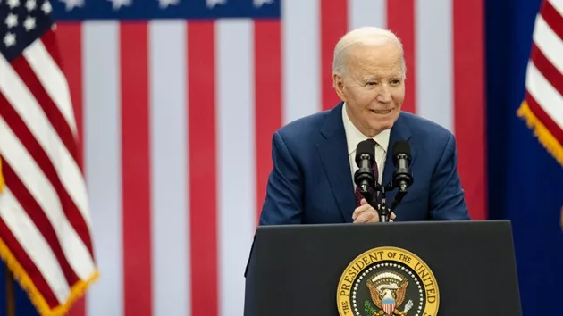 gettyimages_joebiden_031124331608