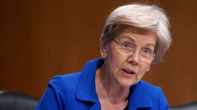 inflation-elizabeth-warren-gty-jm-240313_1710369471890_hpmain981644