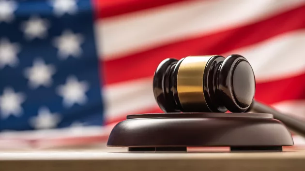 gettyrf_101623_usflagjustice2028729774820