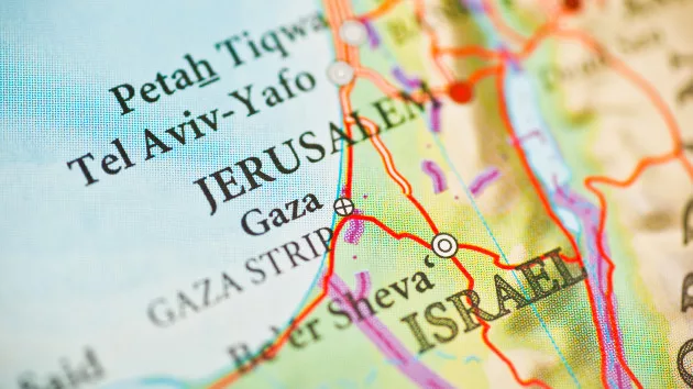 gettyrf_112322_israelmap2028829283093