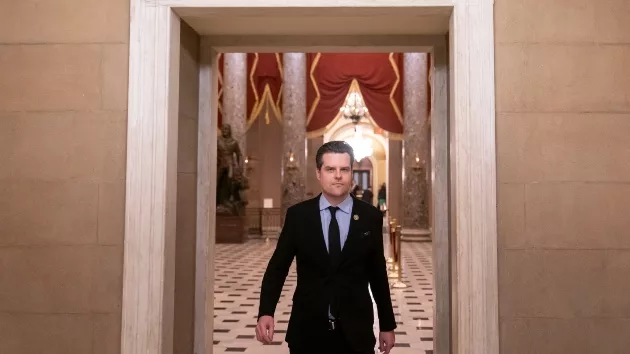 getty_031424_gaetz756199