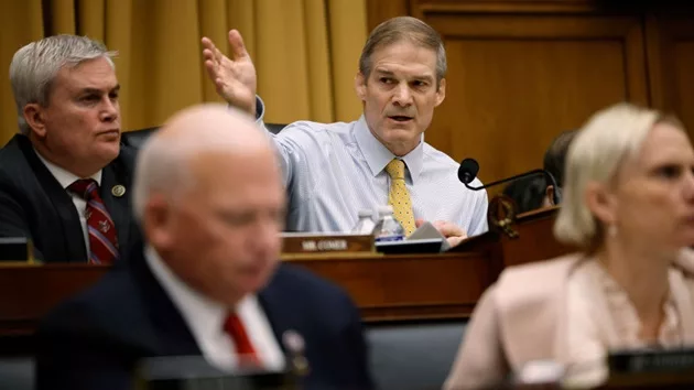 gettyimages_jimjordan_0314241829