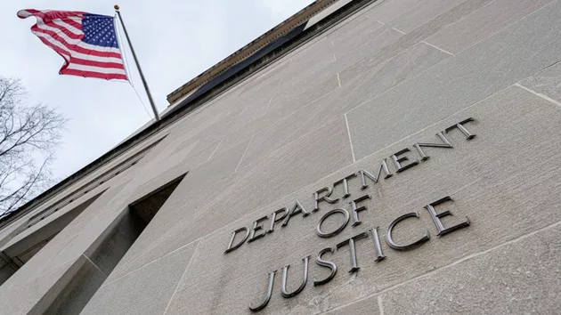 gettyimages_doj_031424370141