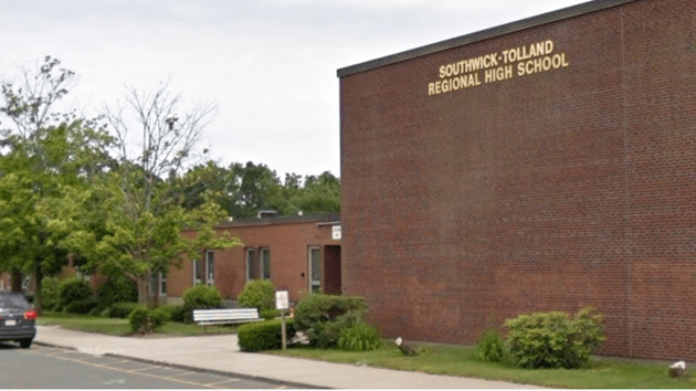 googlemaps_southwick-tollandhs_031424816917