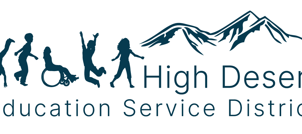 hdesd-logo-2021650423