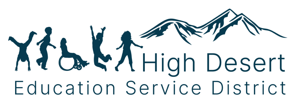 hdesd-logo-2021650423