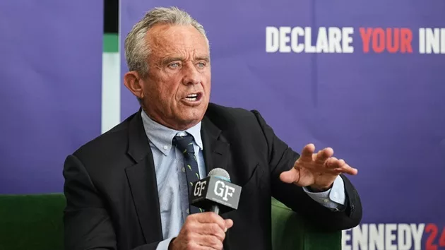 gettyimages_rfkjr_031424658125