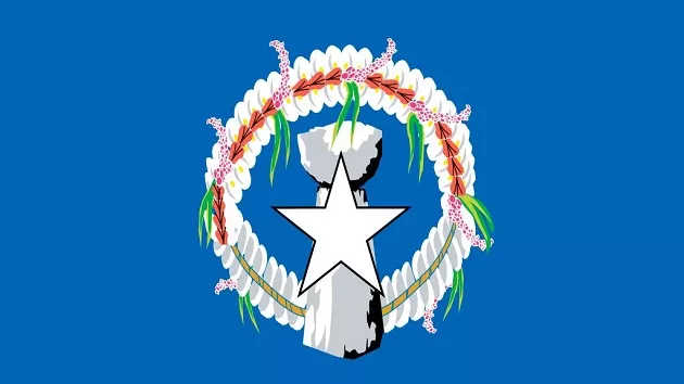 getty_031524_nmi724253