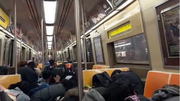 abc_031524_subway414835