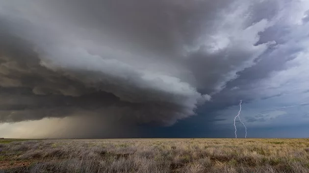 getty_031524_texastornado35491