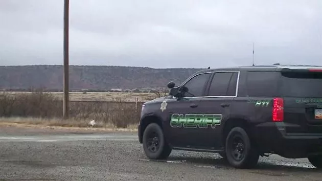 abc_031524_newmexicopolice201012