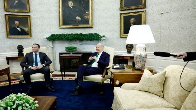 getty_031524_bidenirelandpm457614