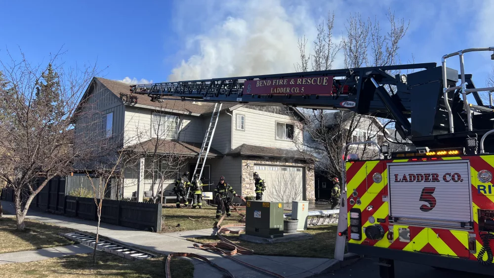 fire_bend511909