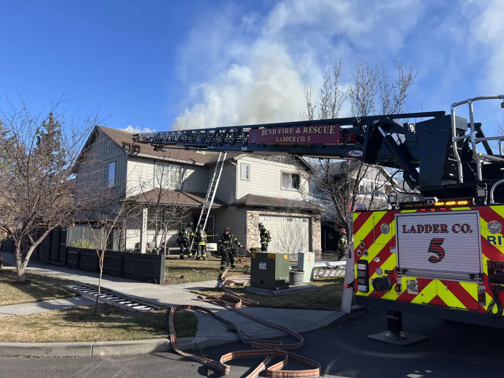 fire_bend511909