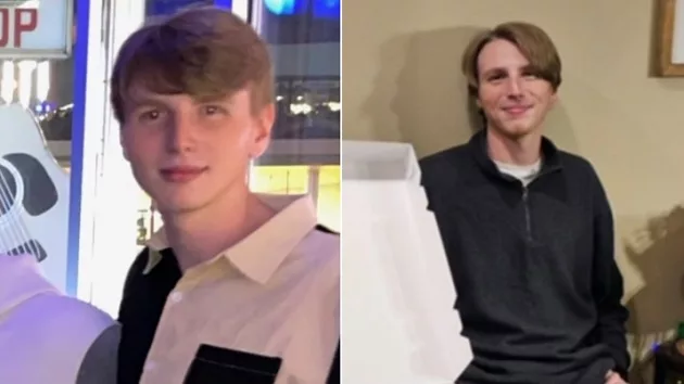 031823_missouripd_missingkid538526