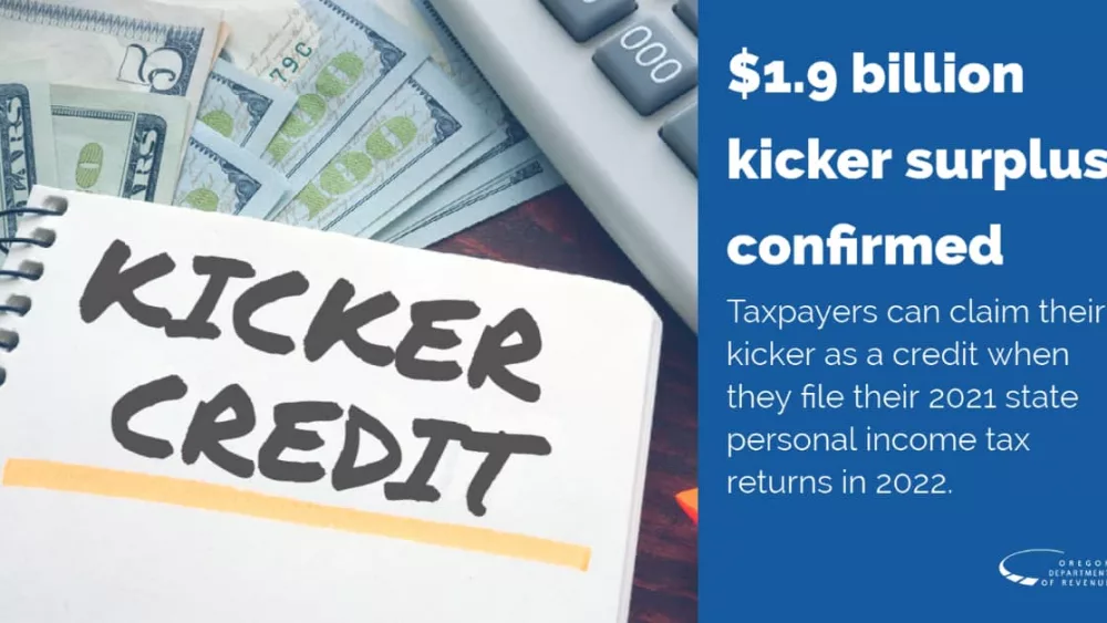 kickeramountconfirmededit126426