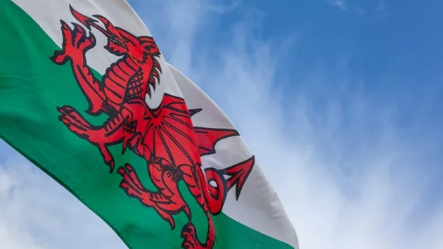 gettyimages_walesflag_031824840744