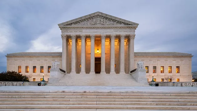 gettyimagesrf_supremecourt_1129222028129148393