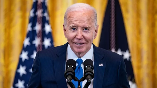 gettyimages_joebiden_031824936112