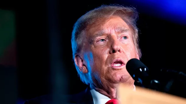 trump-gala_1708776519268_hpmain345556