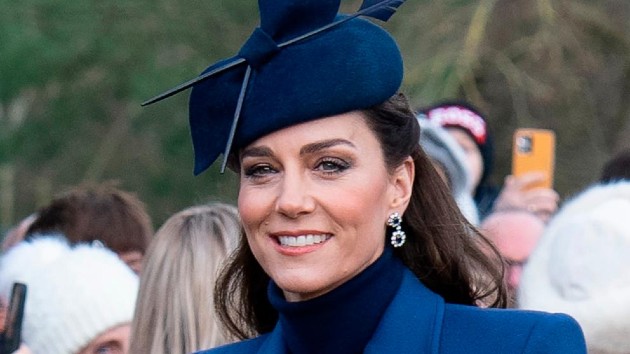 kate-file-gty-ml-240318_1710762466063_hpmain_16x9_992574735