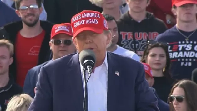 031923_abcnews_trump791721