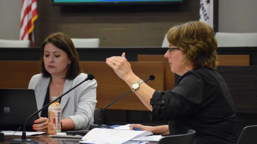 education-board-smith-antoinette-grajeda-arkansas-advocate-1000x563387080-1