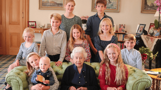 kensingtonpalace_princeandprincessofwales637078