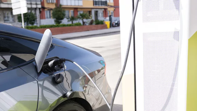 gettyrf_032023_electriccar199118510457