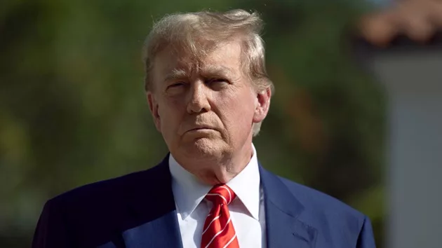 gettyimages_donaldtrump_031924664352